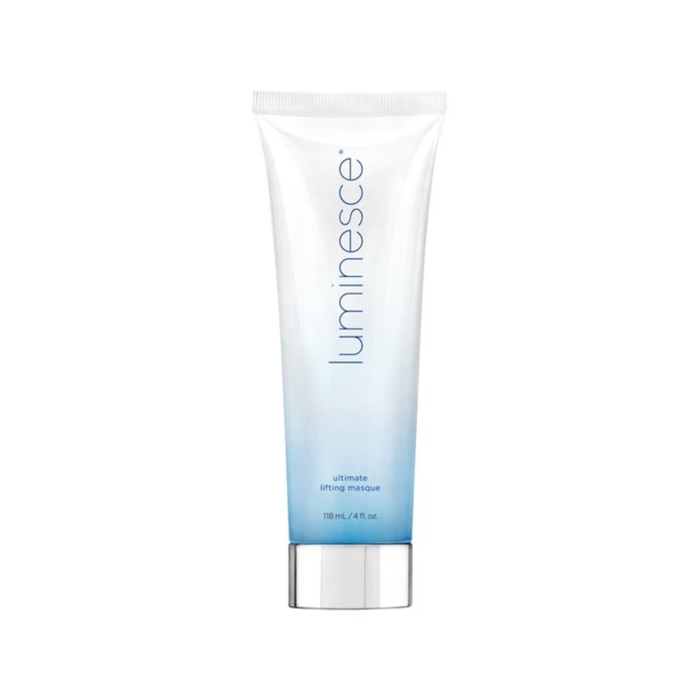 Luminesce Ultimate Lifting Masque